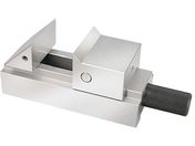AY/oCX 0.9kg/FT-PMV30