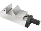 AY/oCX 0.93kg/FT-PMV30F