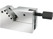 AY/oCX 0.5kg/FT-VE30