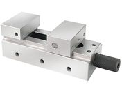 AY/oCX 1kg/FT-VR40