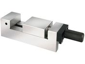 AY/oCX 1.1kg/FT-VK35