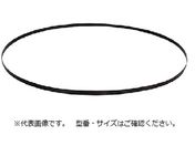 REX oh\[p̂nnCX18R 475313