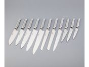 AY/I[XeX yeBiCt 12cm/014070120
