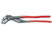 KNIPEX/ウォーターポンププライヤー KNIPEXコブラ/8701-560