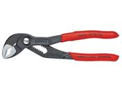 KNIPEX/ウォーターポンププライヤー KNIPEXコブラ/8701-150