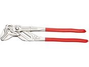 KNIPEX/プライヤーレンチ/8603-400
