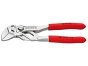 KNIPEX/プライヤーレンチ/8603-125