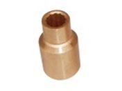 obNXm/h\Pbg 17mm/RB4S-17