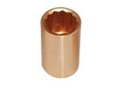 obNXm/h\Pbg 19mm/RB4S-19