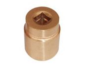 obNXm/h\Pbg 24mm/RB4S-24