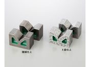 AY/VubNB^ 24~50~32mm Ad(A)/127-50
