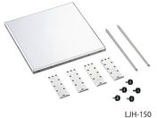 AY/{WbLpz_[ 170~170~61mm 1({+Œ)/LJH-150