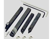 AY ՒdXAEGCoCg 4{Zbg Compact3 Compact7p