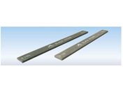 rbvH/^u BLACKESTONE 1.5mm #120/B1.5-6-120
