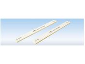 rbvH/^u WAESTONE 1.5mm #120/WA1.5-6-120