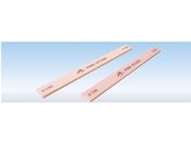 rbvH/^u PINKESTONE 1.5mm #120/P1.5-6-120