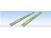 rbvH/^u GREENESTONE 3mm #120/G3-13-120
