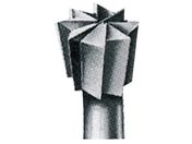 Busch/X`[o[(6{)/No.2-006