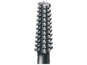Busch/X`[o[(6{)/No.38-006