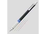 AY/Z~bNu΃Zbg #400E#800E#1200 0.5~0.5~50mm/SSM-05S