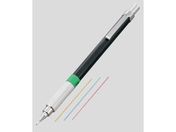AY/Z~bNu΃Zbg #400E#800E#1200 0.7~0.7~50mm/SSM-07S