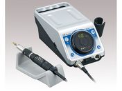 AY ړIOC_[ 1000~40000rpm EV410-100