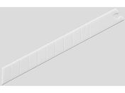 AY onhc[EF1200p֐n EFJ3002