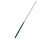 AY/_ChX 1.0mm