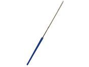 AY/_ChX 1.2mm