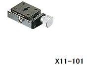 AY/Xe[W X 24~30mm/X11-101