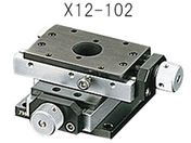 AY/Xe[W XY 40~60mm/X12-102