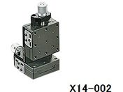 AY/Xe[W XZ 40~40mm/X14-002