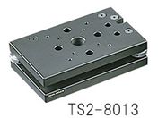 AY/X΃Xe[W 80~132mm/TS2-8013