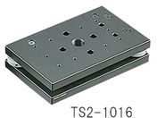 AY/X΃Xe[W 100~160mm/TS2-1016