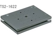 AY/X΃Xe[W 160~220mm/TS2-1622