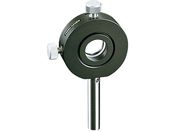 AY/Yz_[(co)25mmp/AL-25