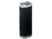 VIRTUAL EFn[p^sZbgpobe[ VPWE-150-SILVER
