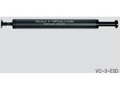 VIRTUAL nfB^Cv^sZbg VIRTUAL { VC-3-ESD