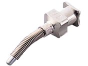 /oL[sZbgp xgmY(Xgbp[t)1.1mm/A1165