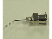 /R[hXzsZbgp mY 0.26mm/A1198