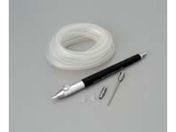 H/h[nhzpbh 4mm 10R/zpbh4mm10