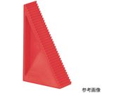 ix/vXebvubN 17.4~25.4~28.8mm/PSB1