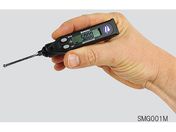 NOGA }CNQ[WZbg(2_{AQ[W)͈:1.50~2.45mm SMG002M