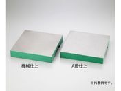 AY/^ 450~600~100mm Ad(A)/105-4560