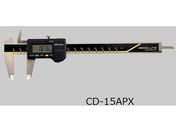 ~cg/fW}`bNLp CD-15APX/CD]15APX