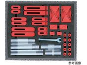 ix/vNvZbg X^bh{gM10dlZbg/PCS0010