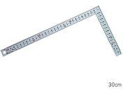 V/Ȏ(L)/15cm