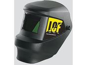 AY/tՌnږ Ԃ^/LCF-19C