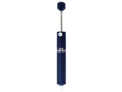 ΍d@ cz DS-112