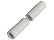 z[U Z~bNpCv H-110-3